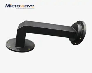 5 Reasons Global RF Experts Recommend Our Waveguide Miter Bend